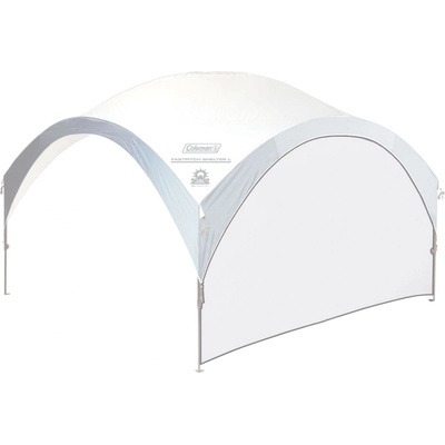 Coleman FastPitch Shelter Sunwall L