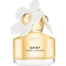 Marc Jacobs Daisy toaletná voda dámska 100 ml