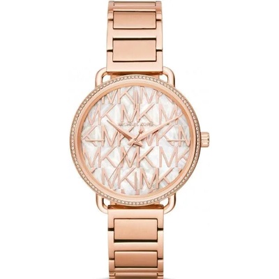 Michael Kors Portia MK3887