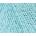 Himalaya Home Cotton 13 Blue Плетива прежда (122-13-HIMALAYA)