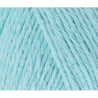 Himalaya Home Cotton 13 Blue Плетива прежда (122-13-HIMALAYA)