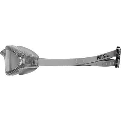 Nils Aqua NQG180AF