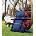 Fiskars 1001574