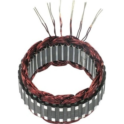 Stator alternátoru AS-PL AS1003
