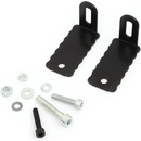 MAX1 Treking Set