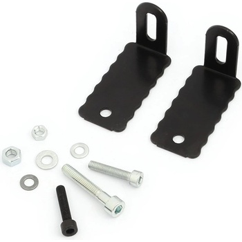 MAX1 Treking Set