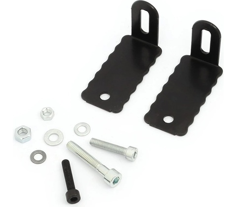 MAX1 Treking Set