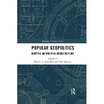 Popular Geopolitics