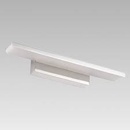 Luxera 62307
