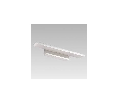 Luxera 62307