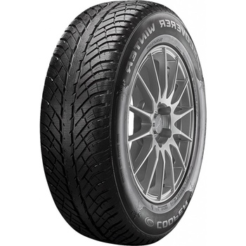 Cooper Discoverer Winter 215/55 R17 98V