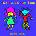 Feel Good Book | Todd Parr