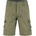 Rip Curl Мъжки къси панталони Rip Curl Classic Surf Trail Cargo Shorts - Mid Green - размер 50 (EU) (012-2894-0217)