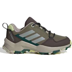 ADIDAS Обувки Terrex Ax4r Hiking (KI5814)