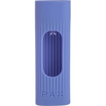 PAX Grip Sleeve silikonový obal Periwinkle 1 ks