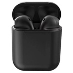 Planet Tech i12 TWS InPods Слушалки