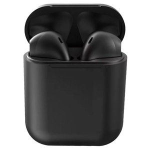 Planet Tech i12 TWS InPods Слушалки