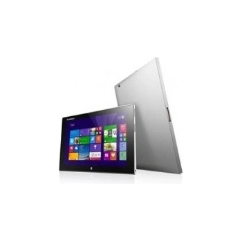 Lenovo MIIX 59-412771