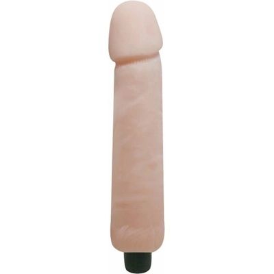 Baile Love Companion 25 cm telová