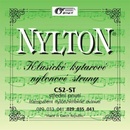 NYLTON CS2-ST