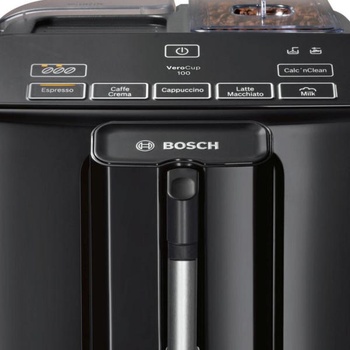Bosch TIS30129RW VeroCup