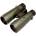 Helios Бинокъл Helios Mistral 10x50 WP6 (30958)