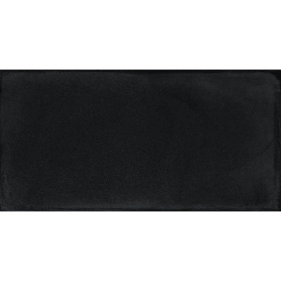 EBS Castrovillari 60 x 120 cm black 1,44m²