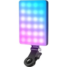 Neewer VL66C RGB
