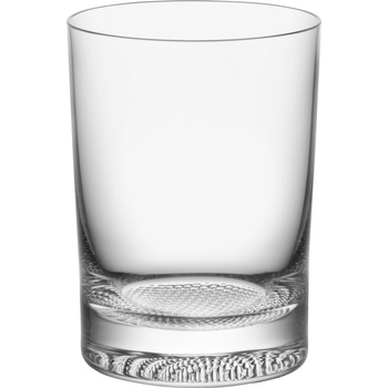 Kosta Boda Limelight Чаши 220 мл, 2 бр (7091721)