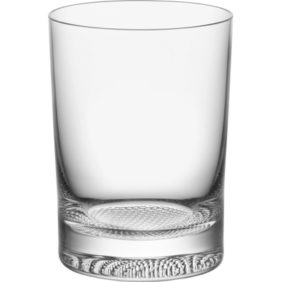 Kosta Boda Limelight Чаши 220 мл, 2 бр (7091721)