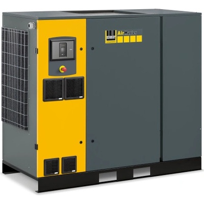 Schneider AM G 45S-13 XDK