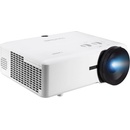 Viewsonic DLP LS860WU