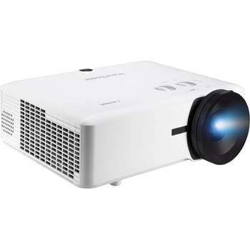 Viewsonic DLP LS860WU