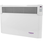TESY CN 04 150 EIS W (304188)
