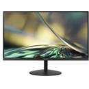 Acer SA242YP1 UM.QS2EE.101