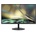 Acer SA242YP1 UM.QS2EE.101