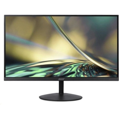 Acer SA242YP1 UM.QS2EE.101