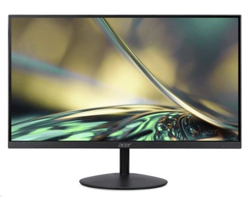 Acer SA242YP1 UM.QS2EE.101