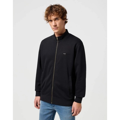 Wrangler black 112350548