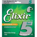 ELIXIR 14782
