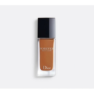 DIOR Dior Forever Skin Glow rozjasňující make-up SPF20 6N Neutral 30 ml