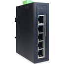 Digitus DN-651107