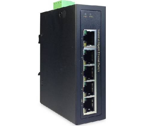 Digitus DN-651107