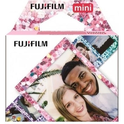Fujifilm 16620917