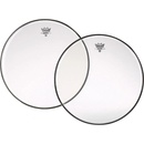 Remo BD0310-00