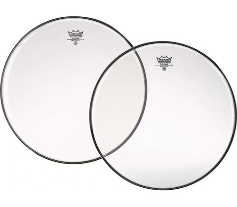 Remo BD0310-00