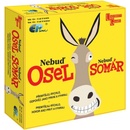 Ep Line Nebuď somár