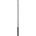 Bosch 2608831109