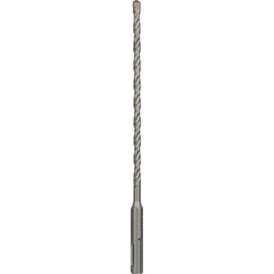 Bosch 2608831109