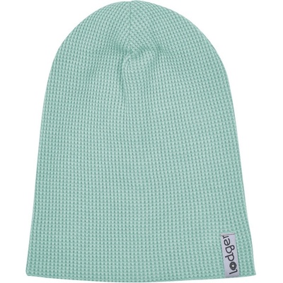 Lodger beanie Ciumbelle Silt green – Zbozi.Blesk.cz